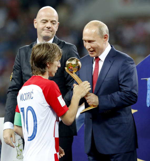 冠军路径三 冠军路径三