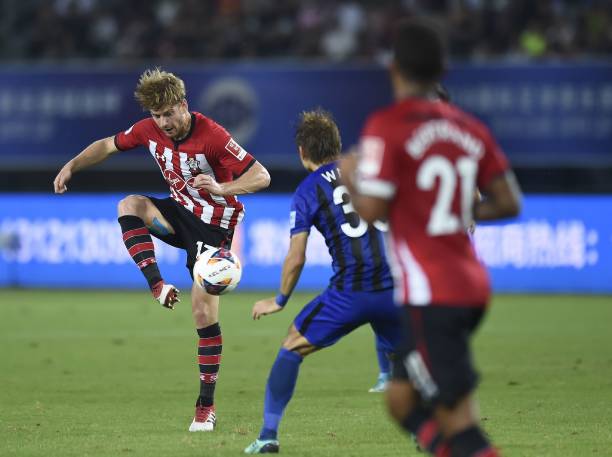 疑是每个俱 疑是每个俱