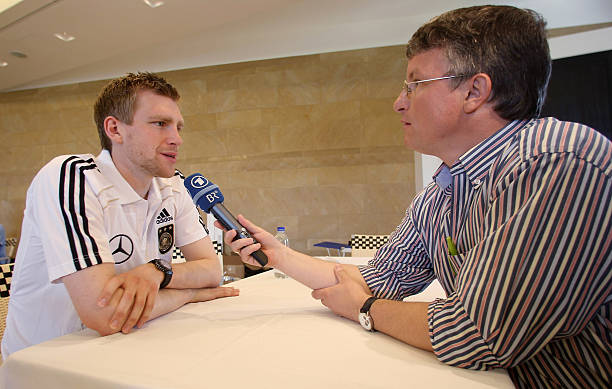 必然结果 必然结果