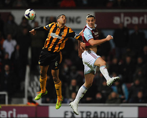 比赛组织方 比赛组织方