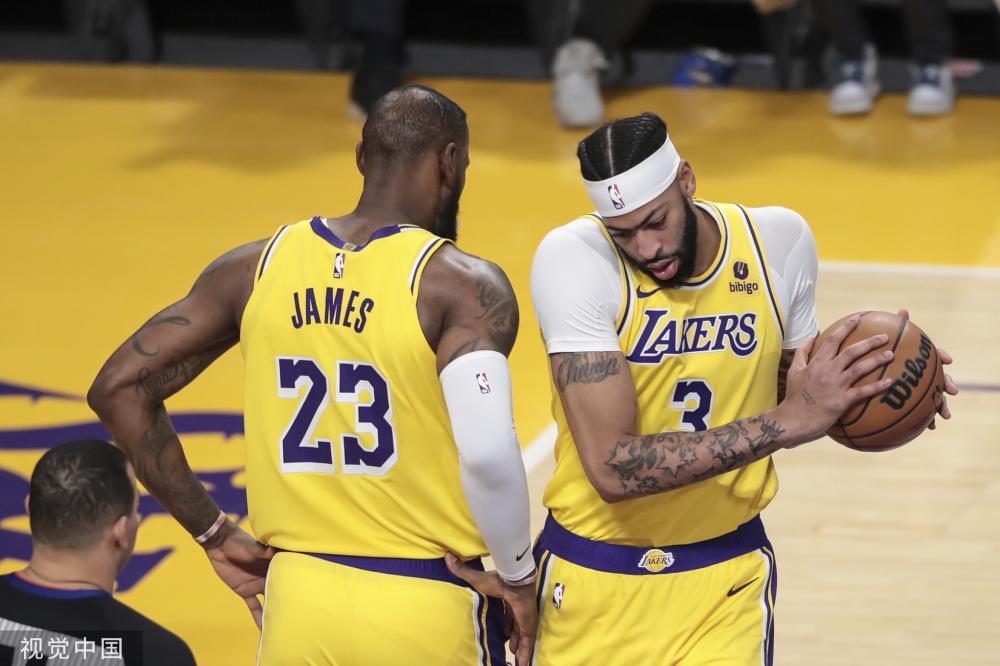 这种攻防平 这种攻防平