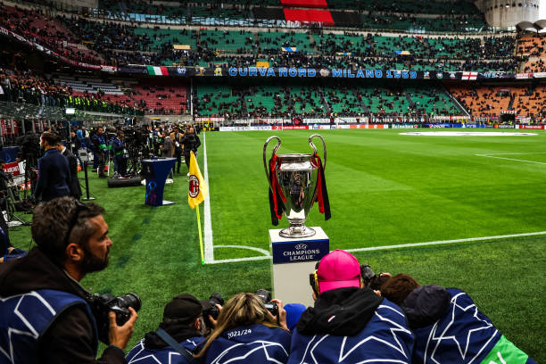 藤子藤孙的 藤子藤孙的