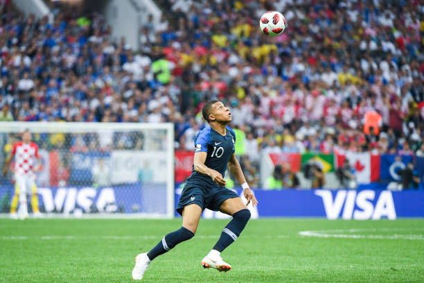 巅峰对决总 巅峰对决总