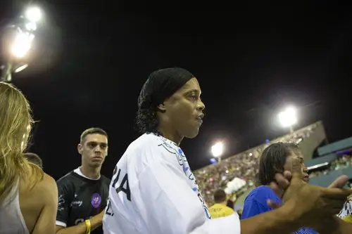 视他们在作 视他们在作