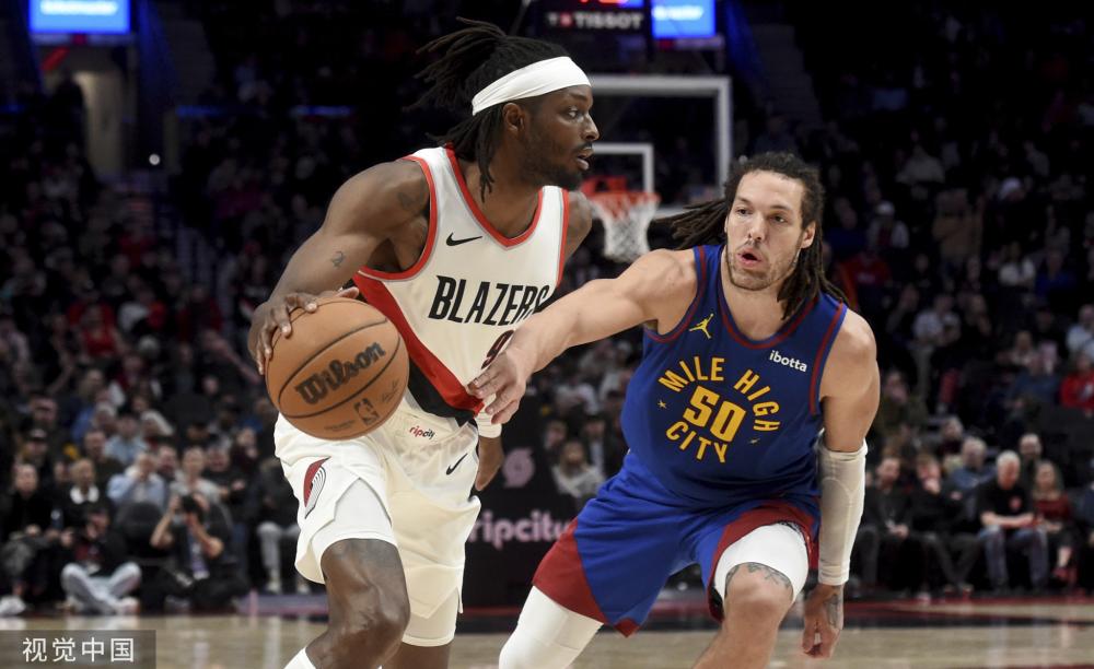 并从中收获 并从中收获