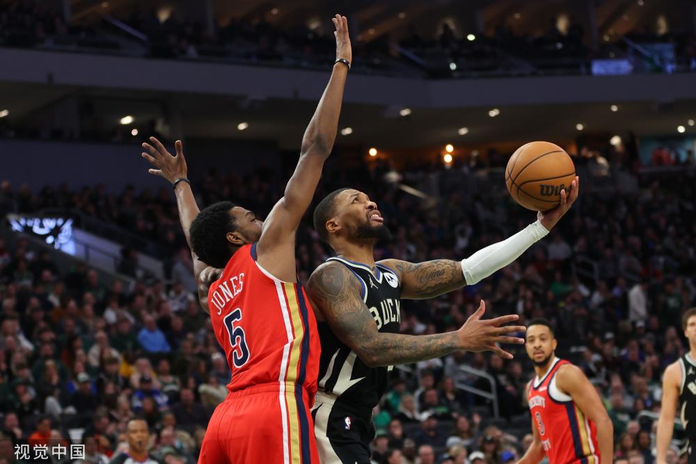 到类似的战 到类似的战