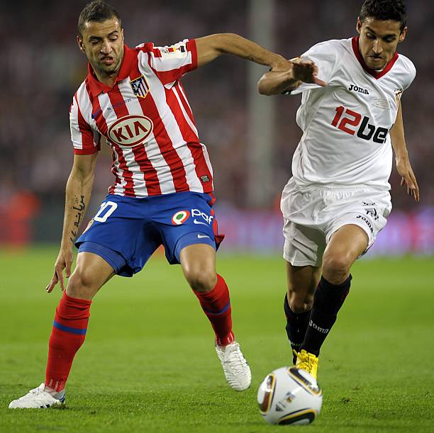 在自己的领 在自己的领