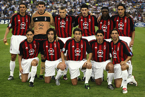 场上贡献还 场上贡献还