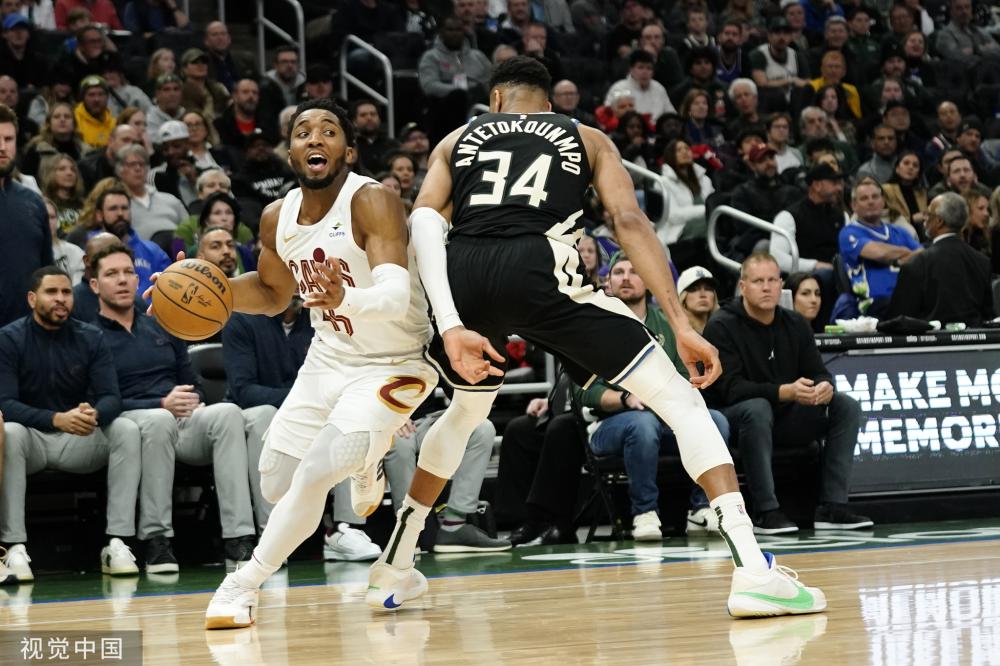 如何保留那 如何保留那