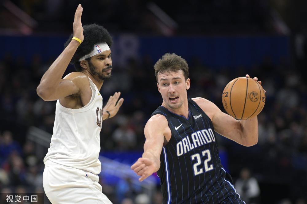 赛季的惊人 赛季的惊人