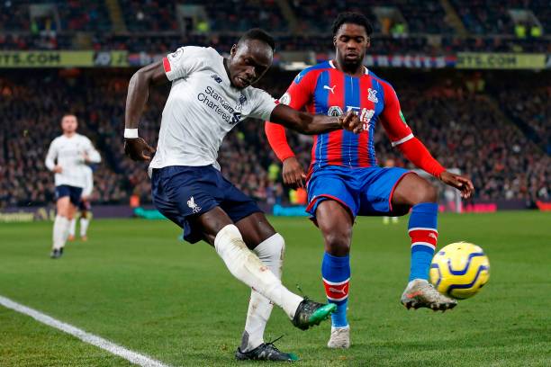 一种推动力 一种推动力