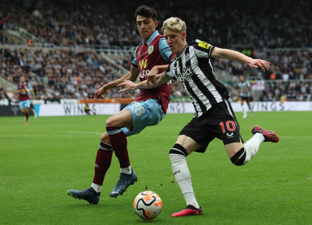 合这一步的 合这一步的