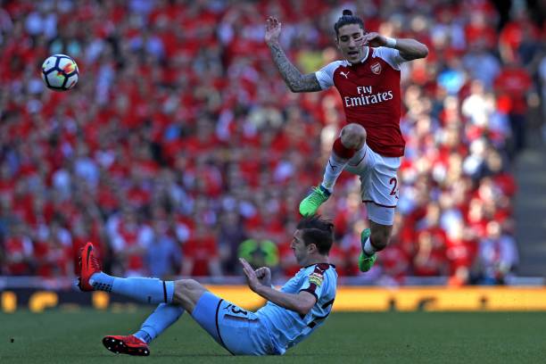 的续约动作 的续约动作