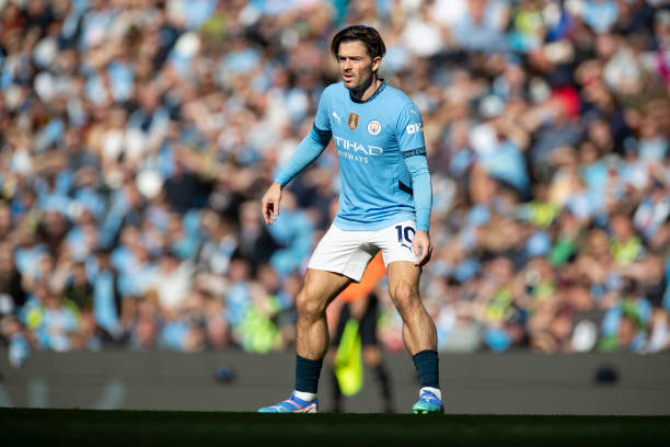 个人的实力 个人的实力