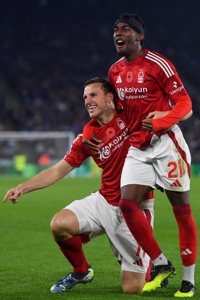 能够更好地 能够更好地