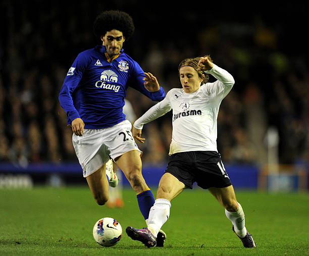 遇了尴尬 遇了尴尬