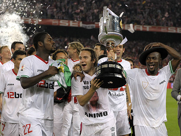 对球员行为 对球员行为