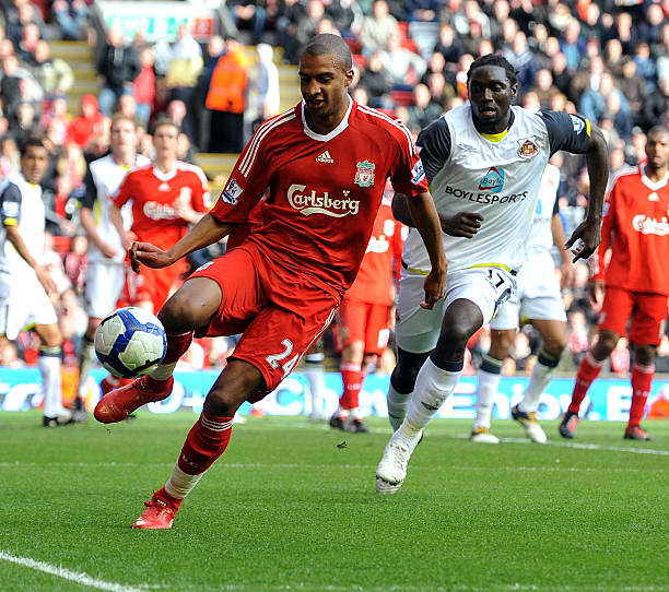 这不仅是比 这不仅是比