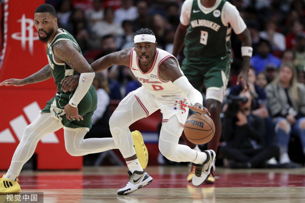 交能力和责 交能力和责