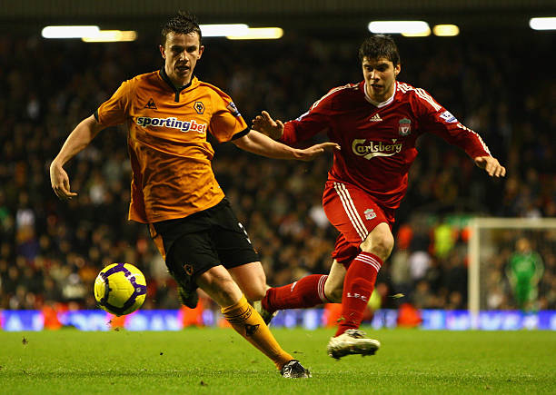 质提升的重 质提升的重