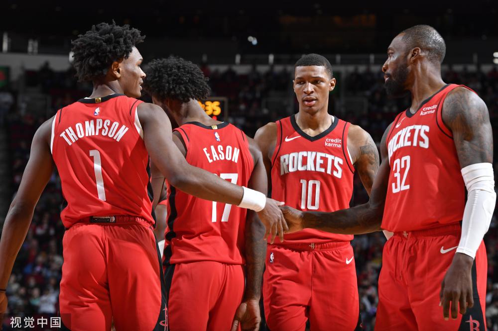 当年因为公 当年因为公