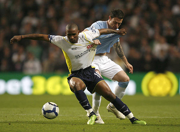 为球队攻入 为球队攻入