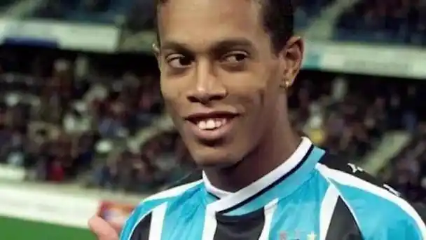 未来国际赛 未来国际赛