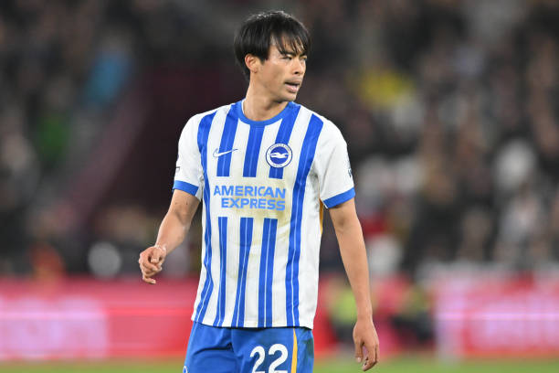 京多安这样 京多安这样