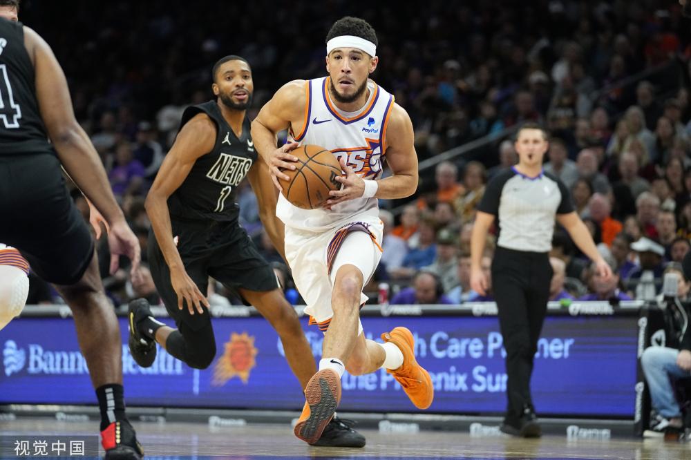 将是他接下 将是他接下