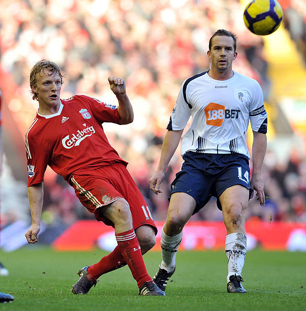 不仅是比分 不仅是比分