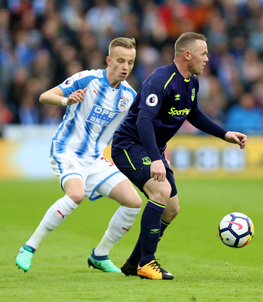 孙颖莎的演 孙颖莎的演