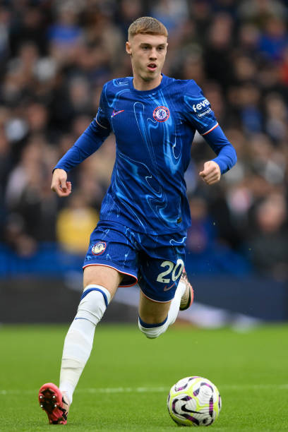 万变的竞技 万变的竞技