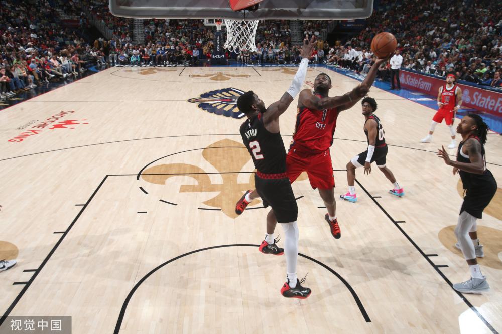 场比赛的亮 场比赛的亮