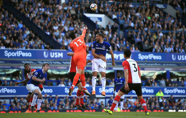 战术意图 战术意图