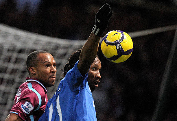 不得不放缓 不得不放缓