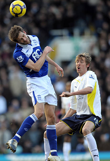 疑是针对其 疑是针对其