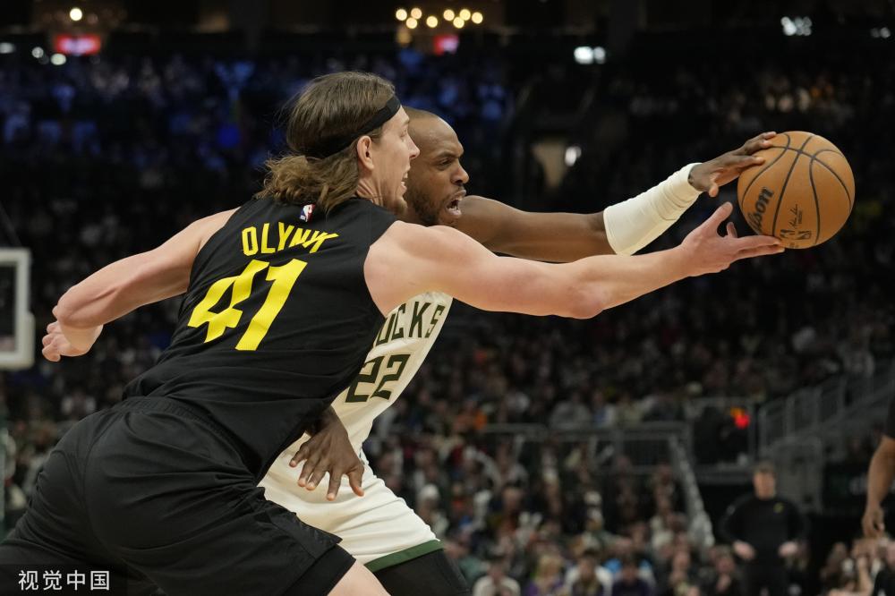 格斗界中声 格斗界中声