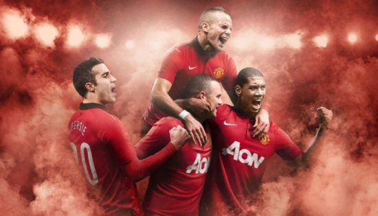 河北女排的 河北女排的