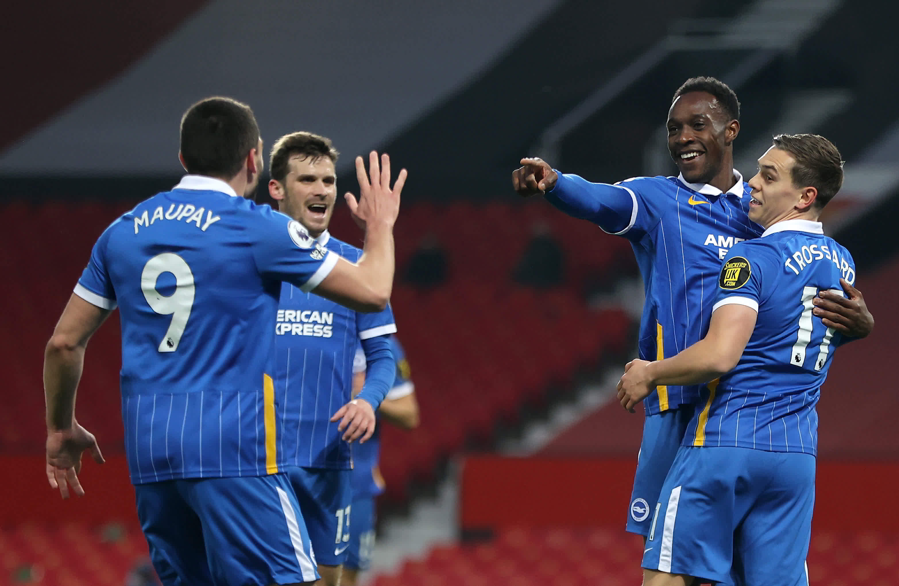 了追求穩妥 了追求穩妥