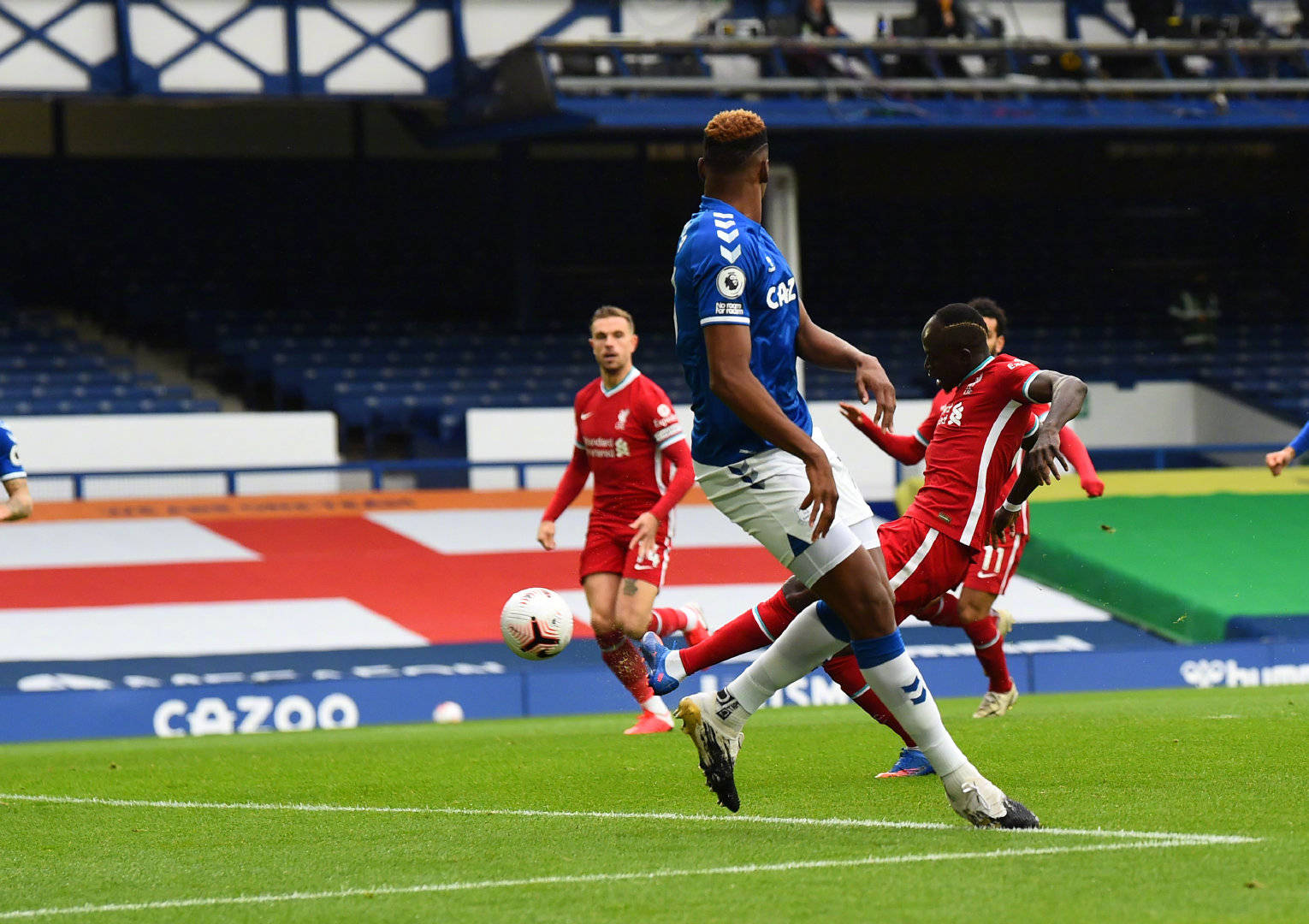 都可以從他 都可以從他