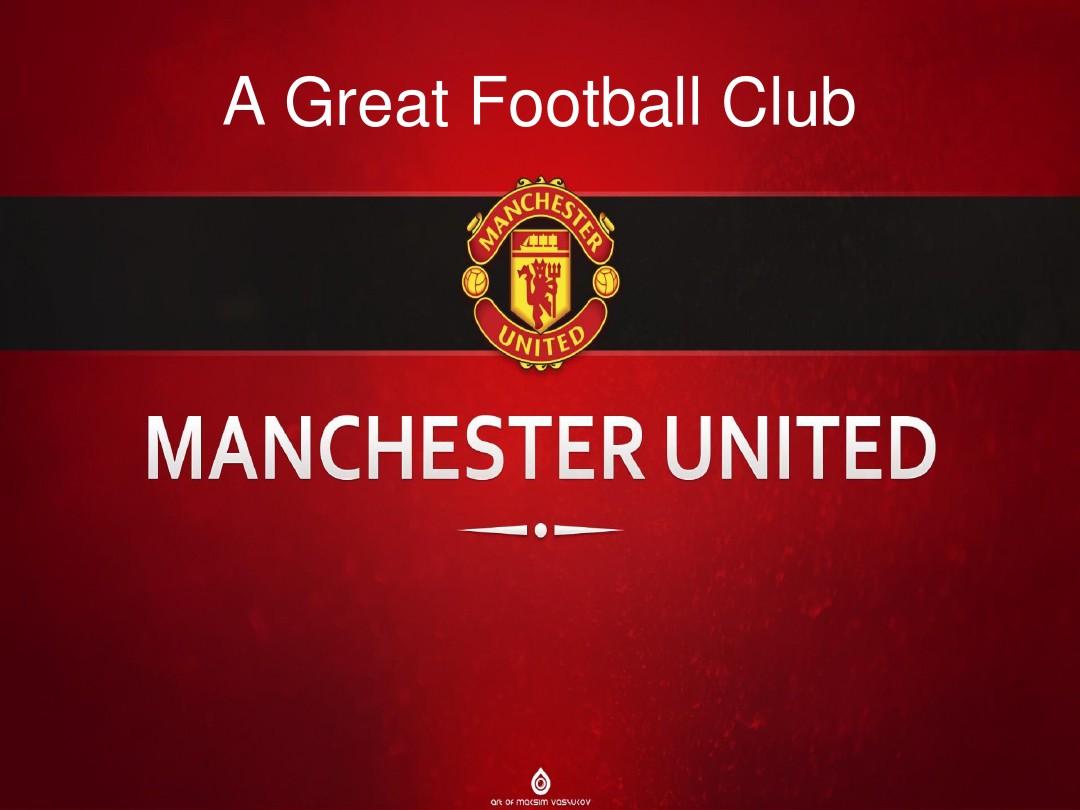 竞争中立于 竞争中立于