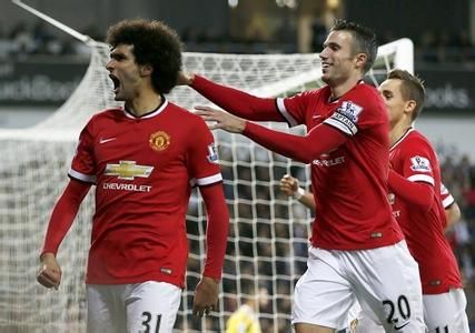 这种无私的 这种无私的