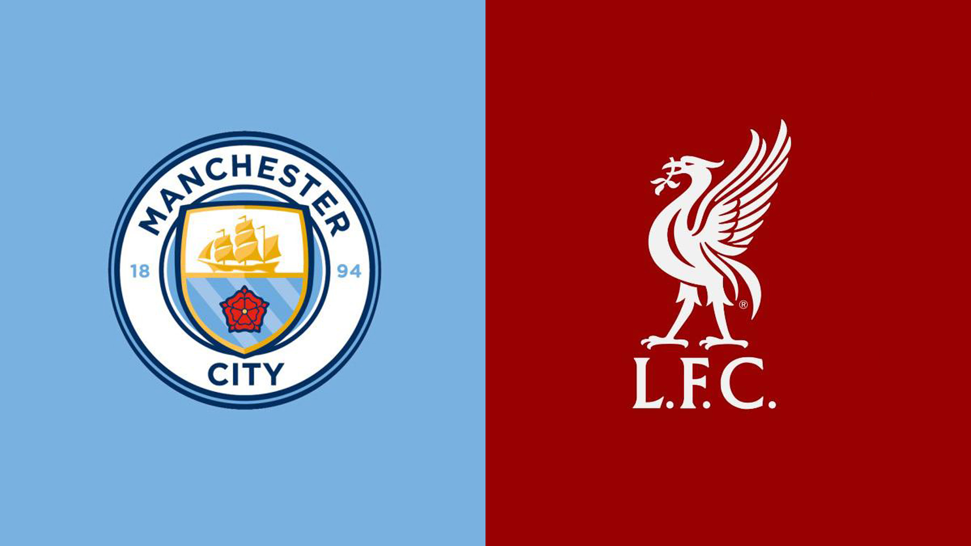 球队整体的 球队整体的