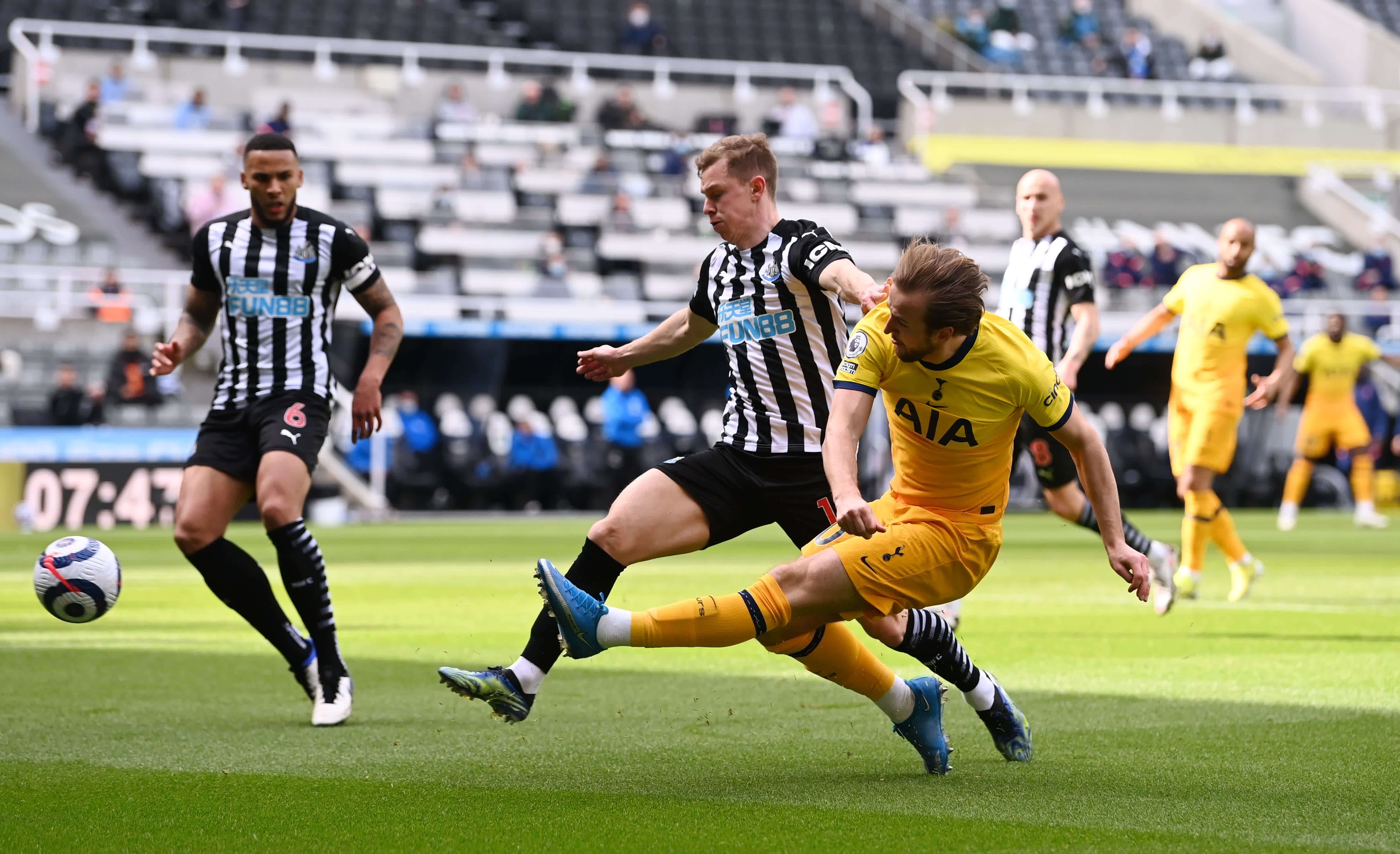 质对比赛结 质对比赛结