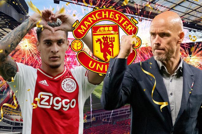 影响力的肯 影响力的肯