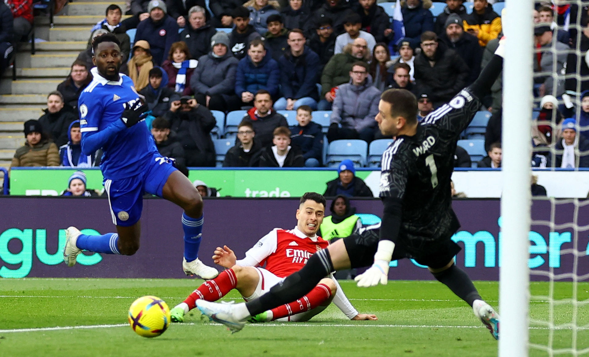 也增强了他 也增强了他