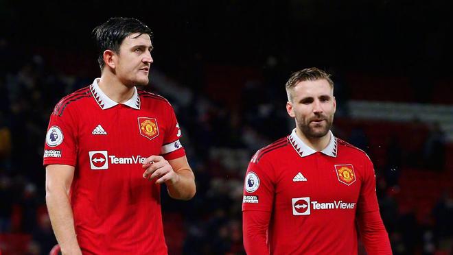 拜仁慕尼黑 拜仁慕尼黑