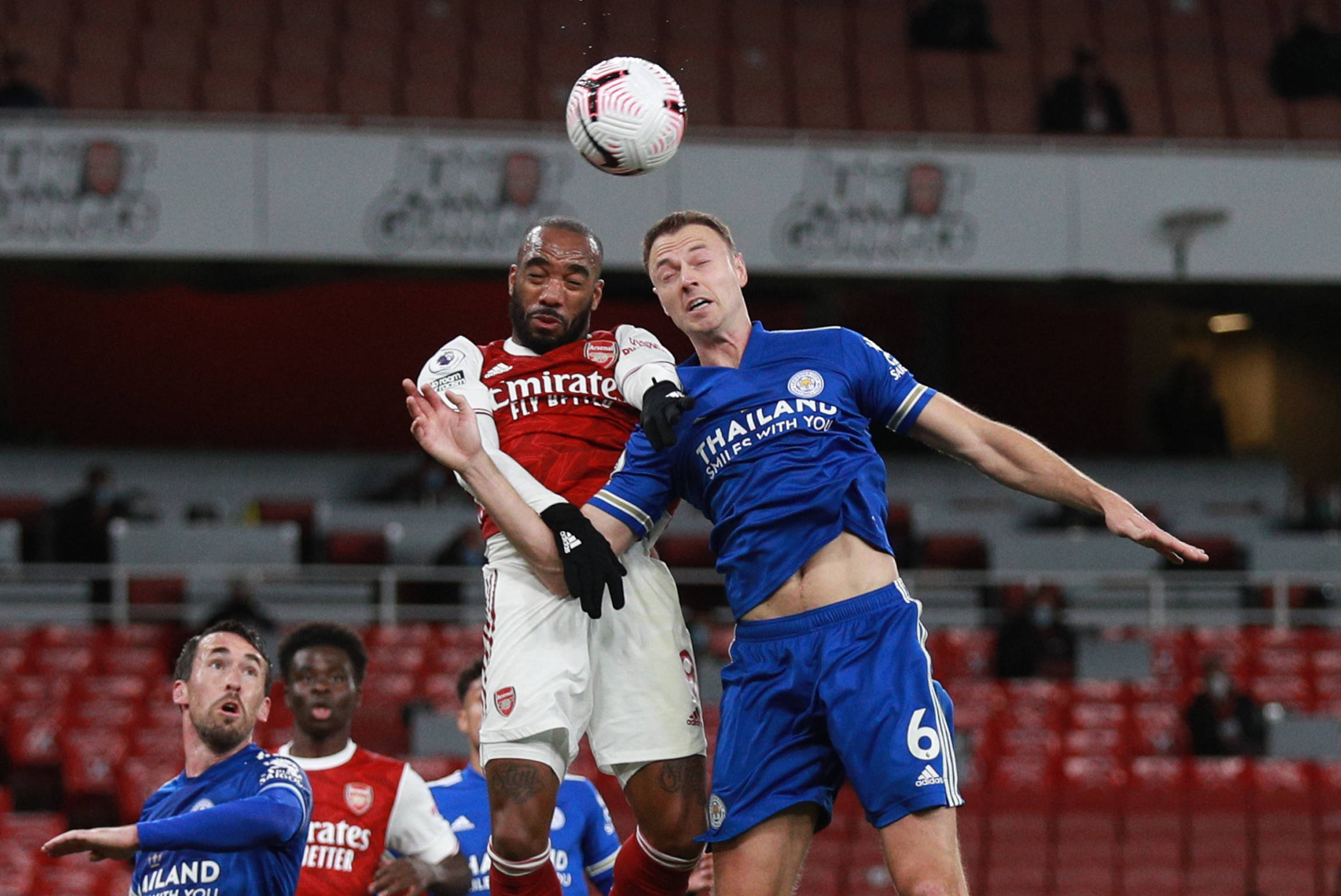 某些来自英 某些来自英