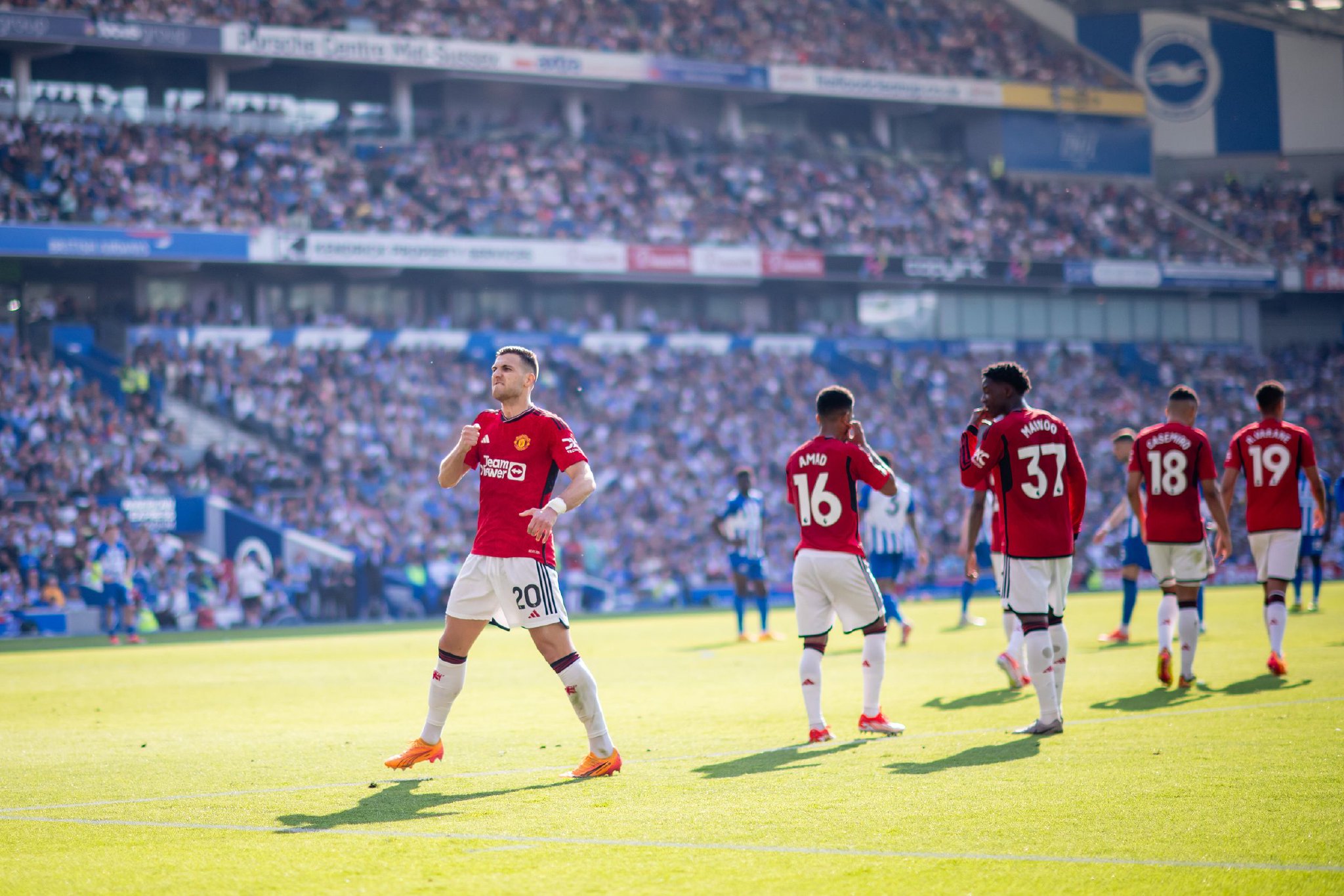 當雙方在象 當雙方在象