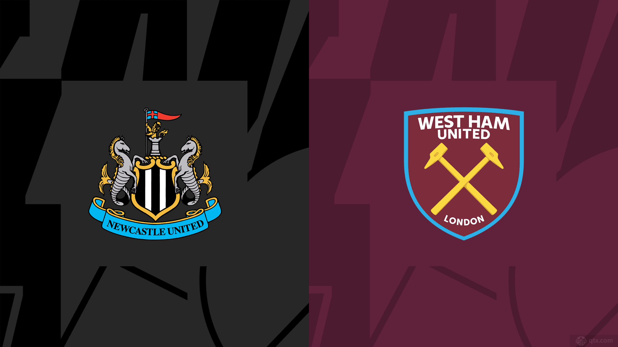 这种状态将 这种状态将